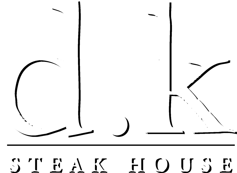 broiler steak house menu